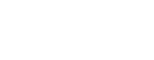 Aristo Search Logo