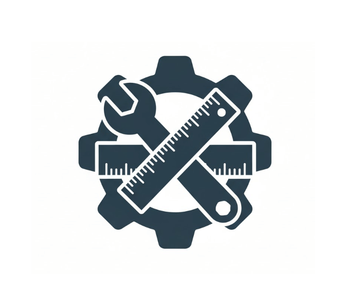 us recruitment specialists