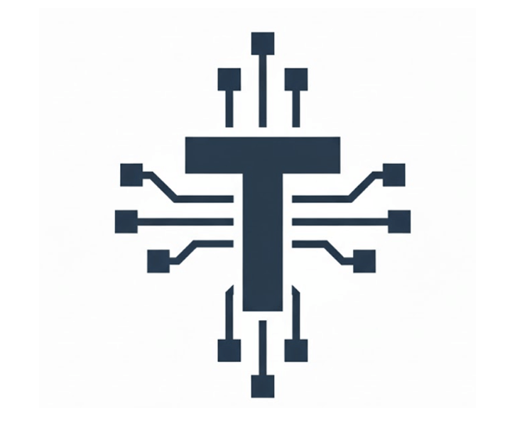 permanent placement firm