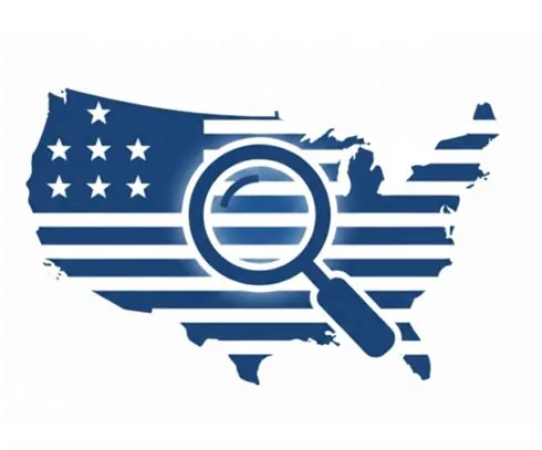 us recruitment specialists
