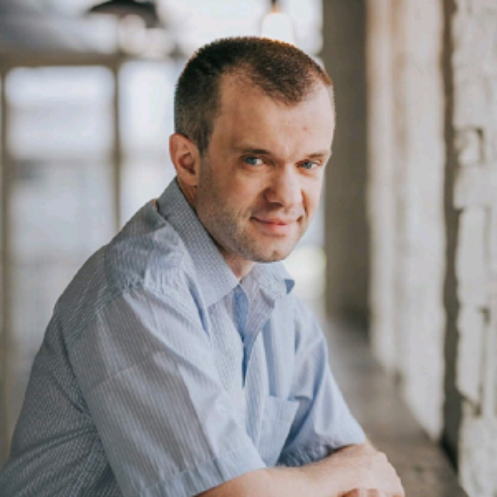 Home aristo sourcing ceo mads singers