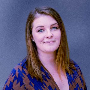 Aristo Search Director Marketing Jacques